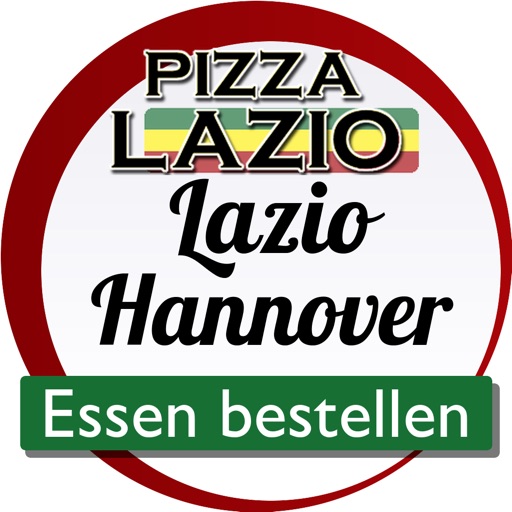 Lazio Hannover Badenstedt