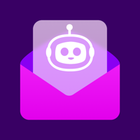 AI Email Generator All Emails