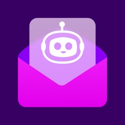 AI Email Generator: All Emails