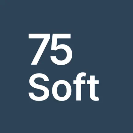 75 Soft Challenge : Tracker Читы