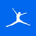 MyFitnessPal Calorie Counter