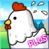 Small Farm Plus - iPhoneアプリ
