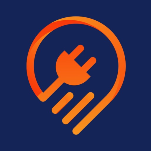 shahnat - AppWisp.com