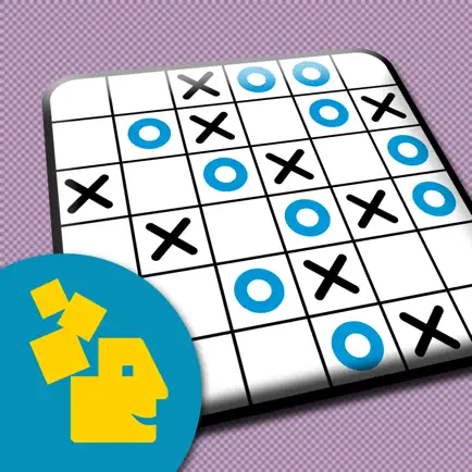 Tic-Tac-Logic: X or O? Cheats