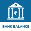 Bank Balance Check & IFSC/MICR icon