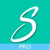 Score Creator Pro - iPhoneアプリ