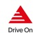 Drive Onはあなたのカーライフを便利にするアプリです。
