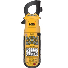 螢幕擷取畫面 (1) UEi Wireless