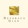 Deveraux Glen - iPhoneアプリ