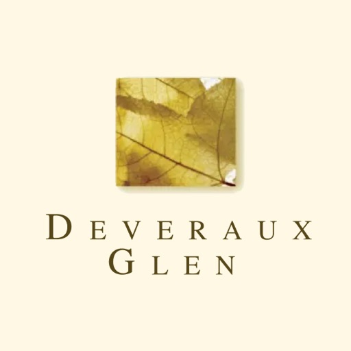 Deveraux Glen icon