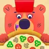 Osmo Pizza Co. App Delete