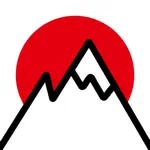 Фуджиями | Доставка App Cancel