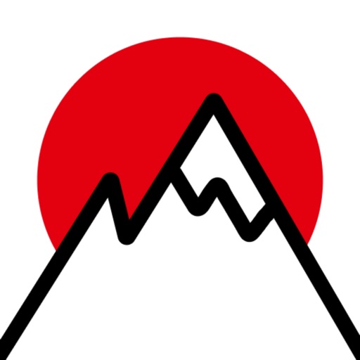 Фуджиями | Доставка icon