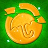 Dalgona Candy Master Challenge icon