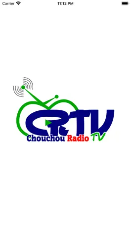 Game screenshot Chouchou Radio TV mod apk