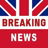 UK Breaking News - Farouk Nasser