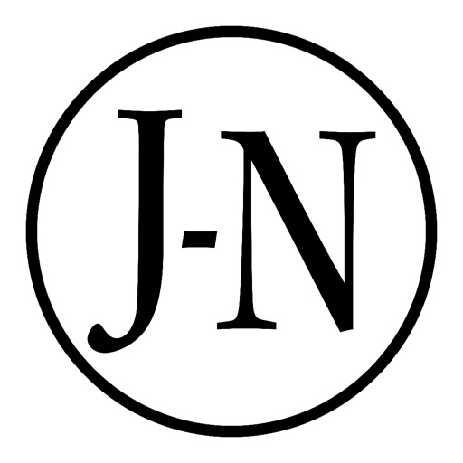 Journal-News icon