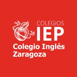 Alumni Ingles Zaragoza