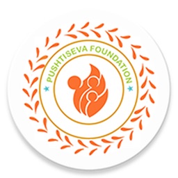 Pushtigranth