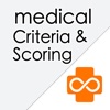 mediCS icon