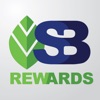 Security Bank Rewards icon