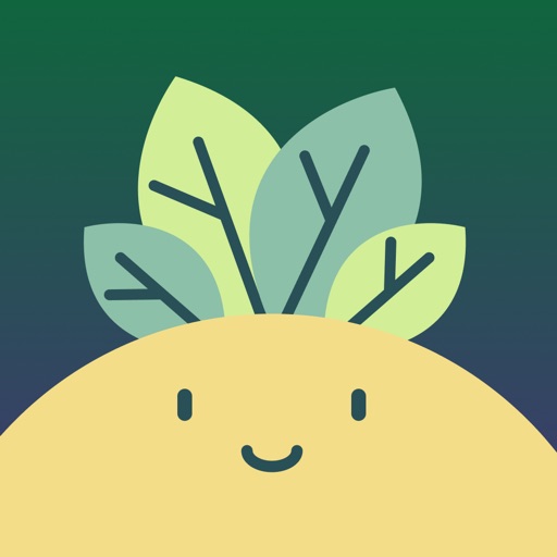 Planty: Plant Identifier, Care