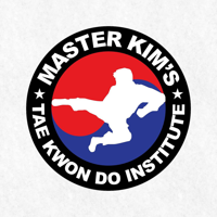 Master Kim’s Taekwondo