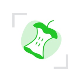 螢幕擷取畫面 (4) Recycling Assistant