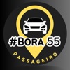 Bora55 Passageiro