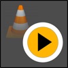 Remote for VLC - iPadアプリ