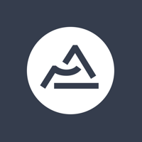 My ARAE toute l’info business