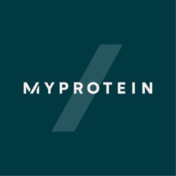 Myprotein icono