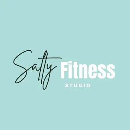 Salty Fitness Studio Cheats