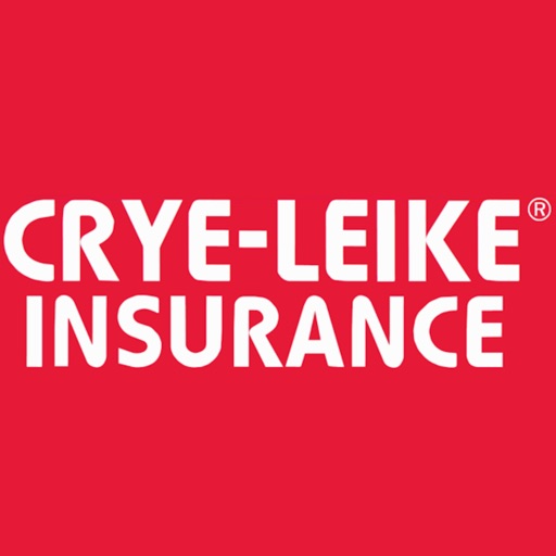 Crye-Leike Insurance Online