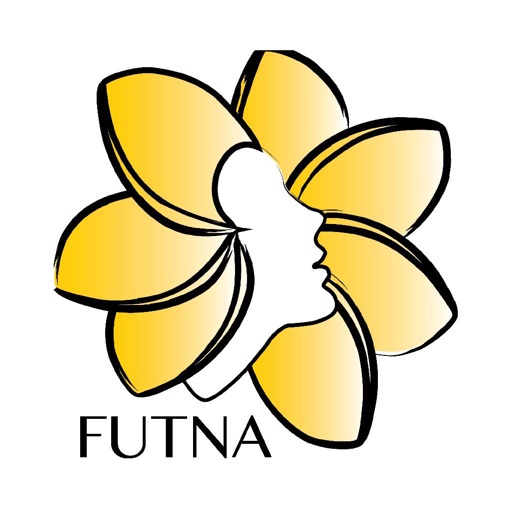 Futna SkinCare icon