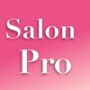 Salon Business Pro icon