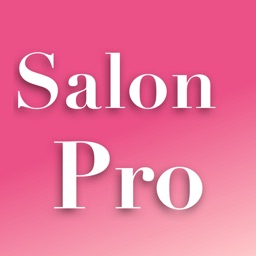 Salon Business Pro