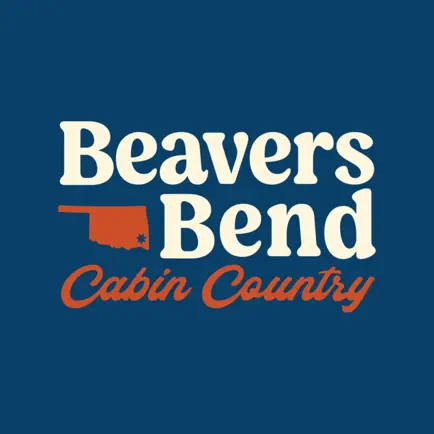 Visit BeaversBend CabinCountry Cheats