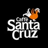 Caffè Santacruz