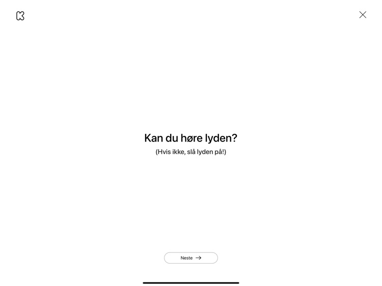 Kompetansia - elevapp screenshot-3