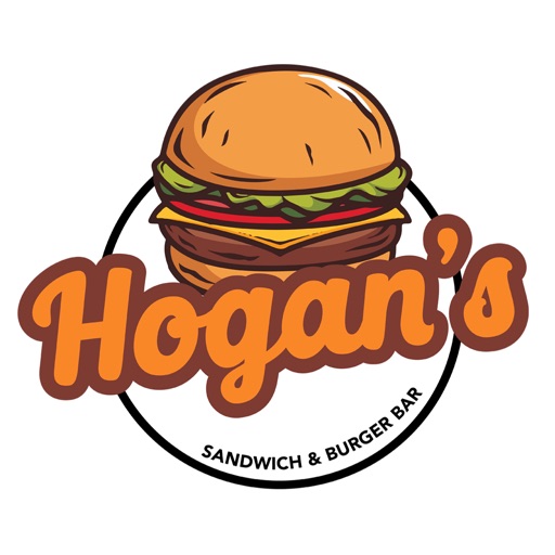 Hogans Kilmarnock icon