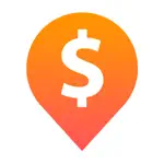 CRate - Currency Converter App Positive Reviews
