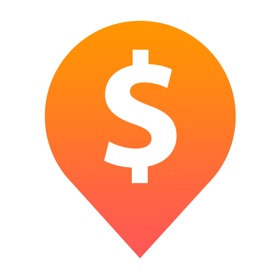 螢幕擷取畫面 (2) cRate - Currency Converter