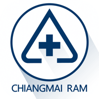 Chiangmai Ram