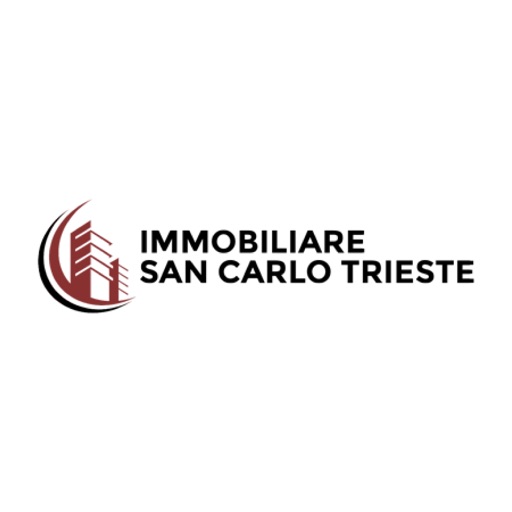 Immobiliare San Carlo Trieste