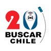 20 Buscar Chile icon