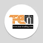 TEM Trading App Problems
