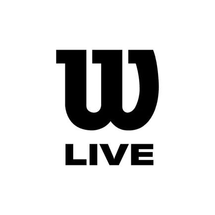 Wilson Live Cheats