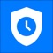 Your Private Vault for Essential Documents - PrivacyPouch