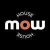 MOW House icon